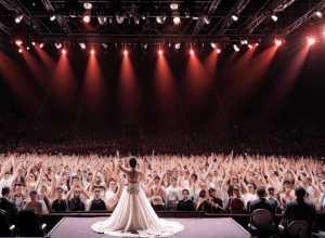 Малума захопився Сальвадором: колумбійський співак оцінив зміни в країні