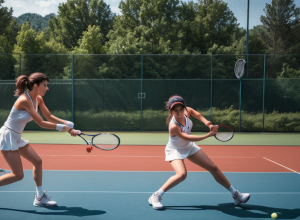 Медведєв після поразки на US Open: «Це міг бути мій останній матч»