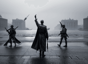 Бельгійський міністр погрожує урядовою кризою через позицію щодо Ізраїлю