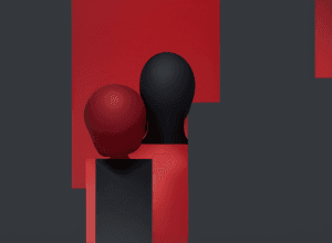 EH Bildu та ERC вимагають від Санчеса «більше нації» для Країни Басків та Каталонії