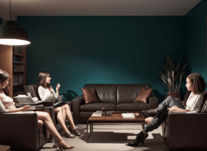 Зустріч книжкового клубу Quadern: Манель Відаль презентує книгу "La Passada a l’Espai"