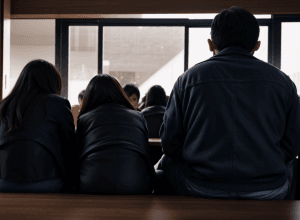 Іммігранта з Сальвадору знову затримали в США: деталі справи