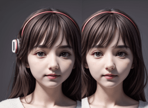 Колін Ворд та «Дитина в місті»: як змінюється сприйняття дітьми міського середовища