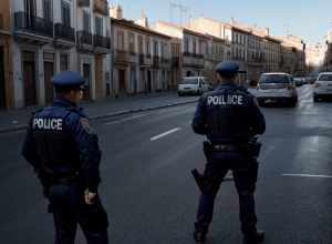 Смерть відставного поліцейського в Іспанії: триває розслідування