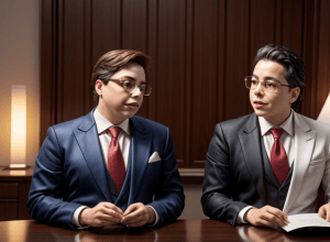 Екс-мер Медельїна Даніель Кінтеро прагне підтримки Петро попри звинувачення у корупції