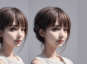 Чи є місце для центру на виборах 2026 року? Огляд політичної боротьби в Колумбії