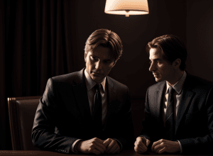 ЦРУ в Латинській Америці: шпигунство, перевороти та таємні угоди у XX столітті