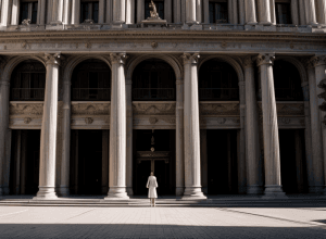 Корупційний скандал в Аргентині: звинувачення б'ють по владі Мілея