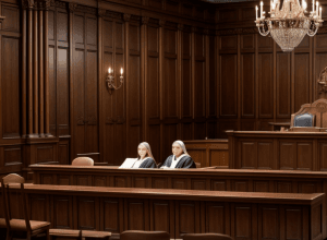 Тінь «Майо» Самбади з США нависла над мексиканськими політиками: справа про корупцію