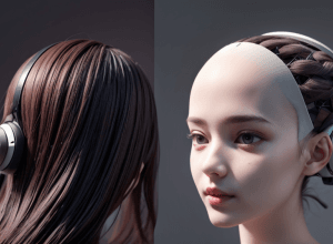 Війна у Флориді: Райдужні переходи під загрозою через ЛГБТК+ символіку