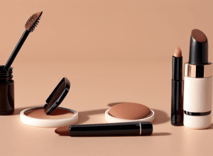 Ідеальні брови за 3 хвилини: олівець для брів, що імітує мікроблейдинг, менш ніж за 9 євро