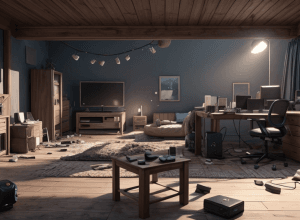 Kick виключила іспанських стрімерів Сімона Переса та Сільвію Чарро після смерті французького колеги