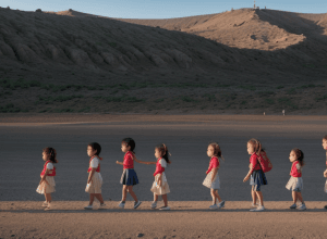 Іспанія розпочинає перерозподіл неповнолітніх мігрантів з Канарських островів: що відомо?