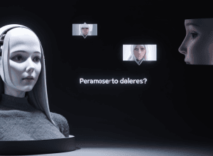 Пенсії для самозайнятих в Іспанії зросли до рекордних показників: понад 1000 євро