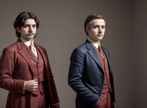 Помер Мануель де ла Кальва з Dúo Dinámico: Світ втратив легенду