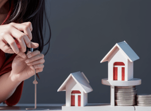 Іпотечний бум в Іспанії: кількість кредитів на житло зростає на тлі дефіциту та зниження Euribor