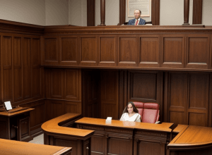 Адвокати Бегоньї Гомес вимагають перенести свідчення у справі про розтрату