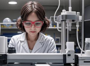 Помер нобелівський лауреат Райнер Вайсс: піонер у виявленні гравітаційних хвиль