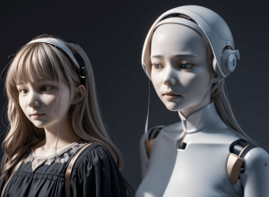 Батьки підлітка, який вчинив самогубство, позиваються до ChatGPT: Штучний інтелект звинувачують у підбурюванні