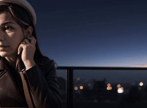 Колумбія: Петро продовжує переговори з дисидентом Кальаркою Кордобою після нападу на поліцейських