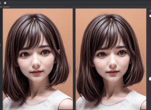 Екс-прем'єрка Перу Бетсі Чавес голодує: стан погіршується