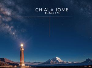 Перехід на літній час у Чилі 2025: коли переводити годинники