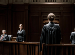 Мексиканська опозиція використовує тиск Трампа для критики Шеїнбаум