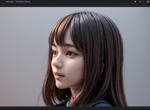 Скандали навколо сенатора Нороньї: купівля будинку за 12 мільйонів песо та розбіжності в Morena