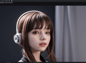 ICE розширює штат для досягнення цілей адміністрації: нові методи та занепокоєння