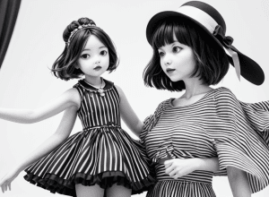 Тейлор Свіфт та Тревіс Келсі заручилися: кільце, сукня та реакція Трампа