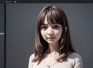 Кліматичний пакт: як наука може допомогти Іспанії в боротьбі зі змінами клімату