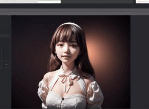 Літо розривів: Кіко Рівера та Ірен Росалес розлучилися, а Ірен Урдангарін і Вікторія Федеріка де Марічалар розійшлися