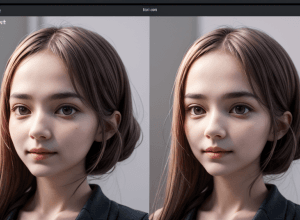 Справа Koldo: Леїре Дієс викличуть до Сенату 8 вересня для дачі свідчень