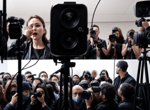 Педро Альмодовар закликав Іспанію розірвати відносини з Ізраїлем