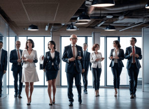 Безробіття в Іспанії впаде нижче 10% вперше з 2008 року: прогноз Adecco