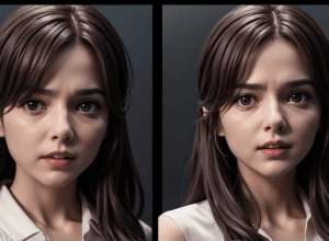 Еусебіо Понсела: Життя актора в об'єктиві