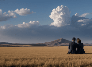 ОЕСР фіксує стабільне зростання, але торговельні війни посилюють економічні розбіжності