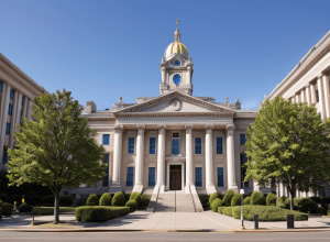 Сальвадорець Кілмара Абрего зможе залишитися в США до жовтня: Суд викликає представників уряду