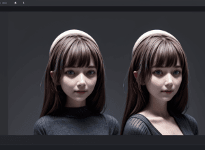 Скандал у Наваррі: Мерія вимагає 20 років прописки для допомоги при народженні, виправдовуючись «витратами на іммігрантів»