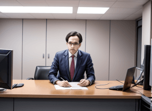 Макрон підтримав прем'єр-міністра Франції на тлі економічних викликів