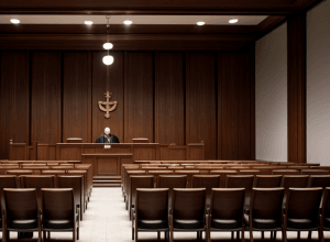 Марокканську активістку, заарештовану за напис «Аллах – лесбійка», залишили під вартою