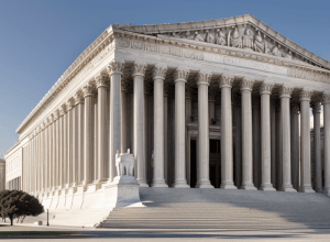 Фінал епохи: Шейнбаум та Пінья зійшлися в останній сутичці у Верховному суді Мексики