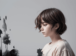 Криза 20-ти: нові виклики для молоді та зміна кривої щастя