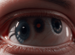 Еусебіо Понсела: вічний погляд, що захоплює