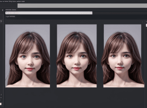 Серхіо Перес про перехід у Cadillac: «Розглядаю це як свій останній великий проєкт у Формулі-1»