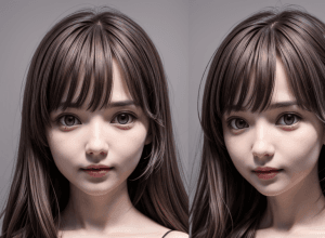 Популяція ягуарів у Мексиці зростає: надія на збереження виду