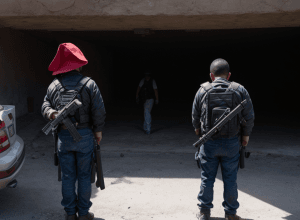 Влада Мексики спростовує союз між "Чапітос" та CJNG у Сіналоа