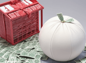 Бонолото: Перевірте результати розіграшу від 27 серпня