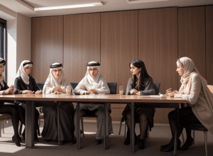 Трамп зібрав Блера та Кушнера для обговорення майбутнього Гази: Закриті двері Білого дому