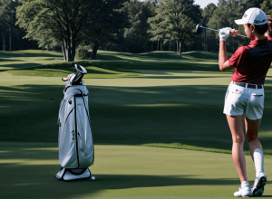 Кубок Райдера: Збірна США визначилася зі складом на турнір у Нью-Йорку